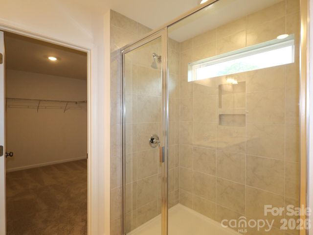 1719 Boulder Ridge Drive, Gastonia, NC 28052