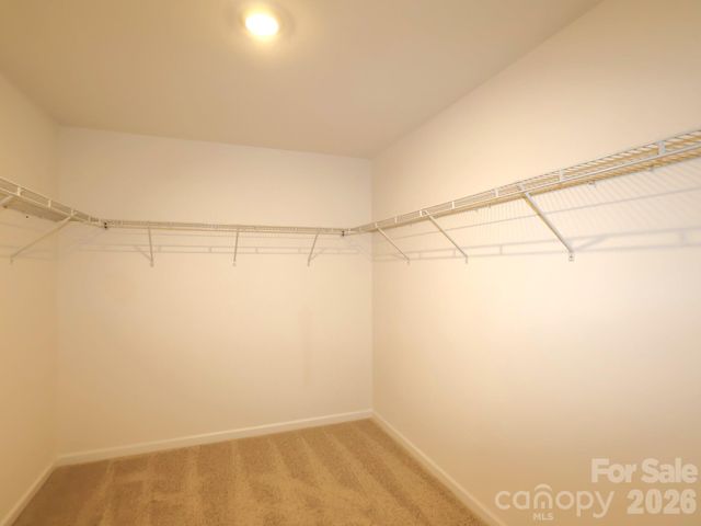 1719 Boulder Ridge Drive, Gastonia, NC 28052