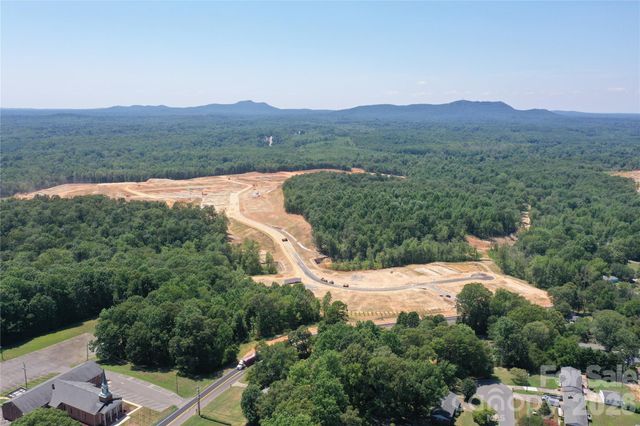 1719 Boulder Ridge Drive, Gastonia, NC 28052