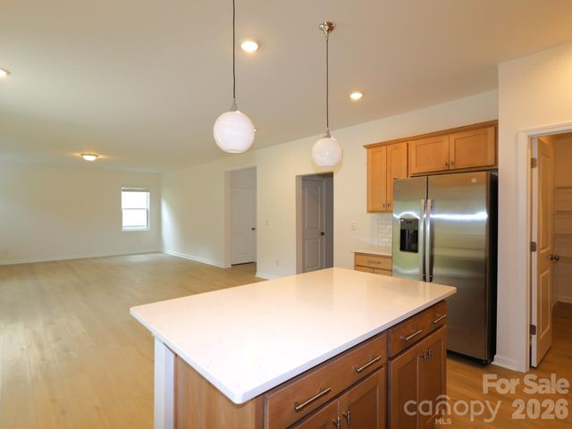 1719 Boulder Ridge Drive, Gastonia, NC 28052