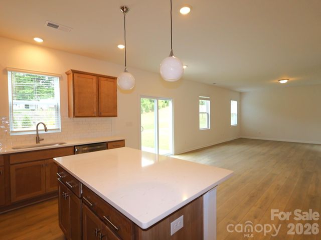 1719 Boulder Ridge Drive, Gastonia, NC 28052