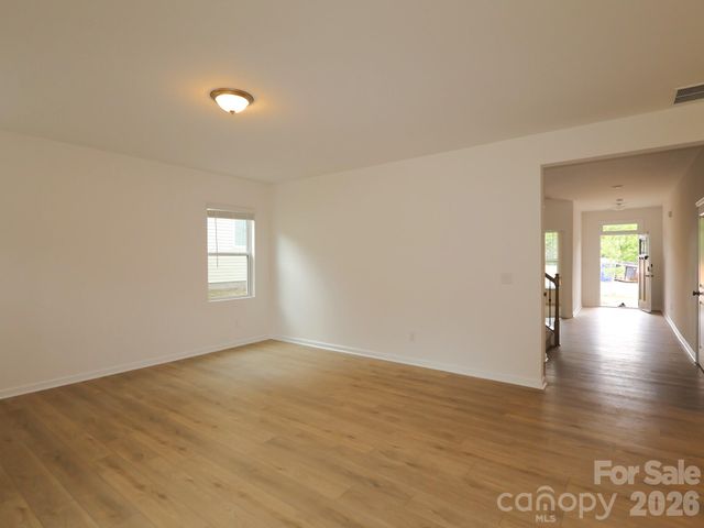 1719 Boulder Ridge Drive, Gastonia, NC 28052