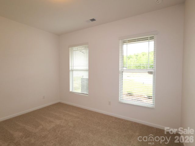 1719 Boulder Ridge Drive, Gastonia, NC 28052