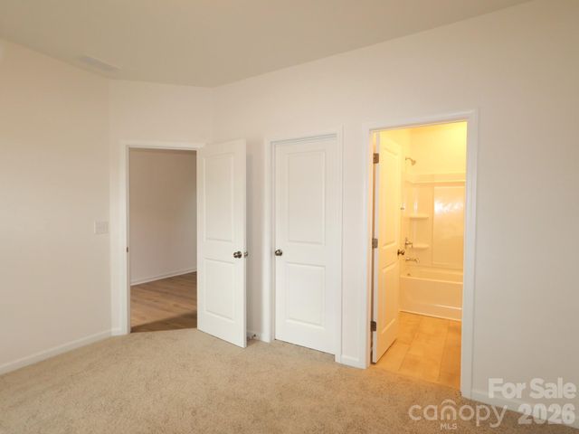 1719 Boulder Ridge Drive, Gastonia, NC 28052