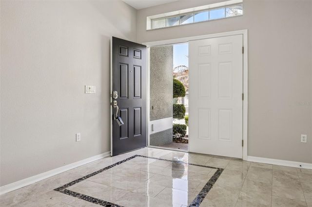 13156 MORO COURT, Winter Garden, FL 34787