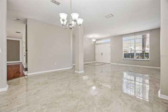 13156 MORO COURT, Winter Garden, FL 34787