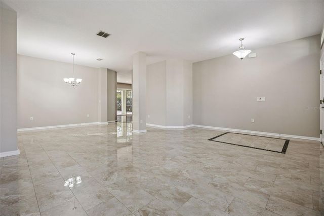 13156 MORO COURT, Winter Garden, FL 34787