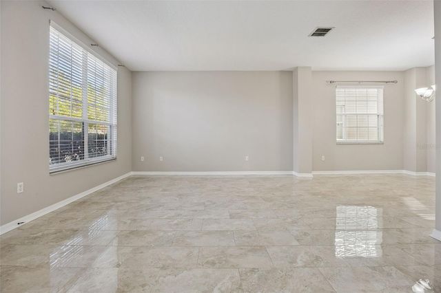 13156 MORO COURT, Winter Garden, FL 34787