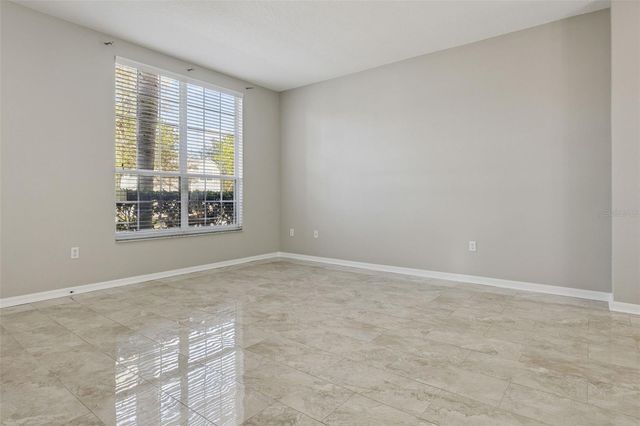 13156 MORO COURT, Winter Garden, FL 34787