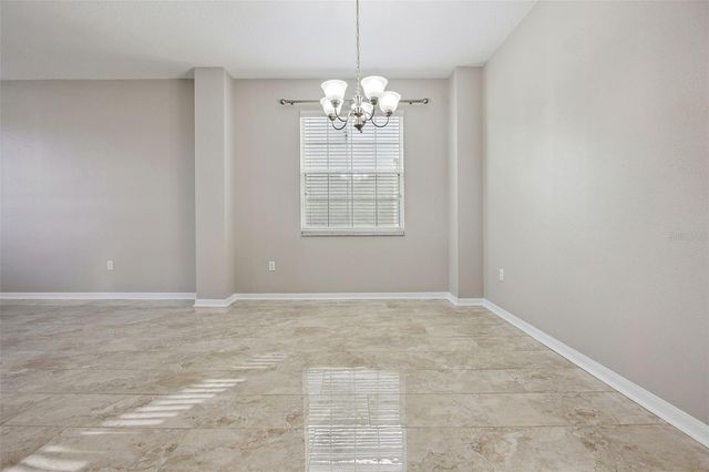 13156 MORO COURT, Winter Garden, FL 34787