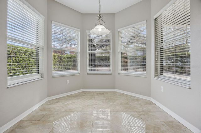 13156 MORO COURT, Winter Garden, FL 34787