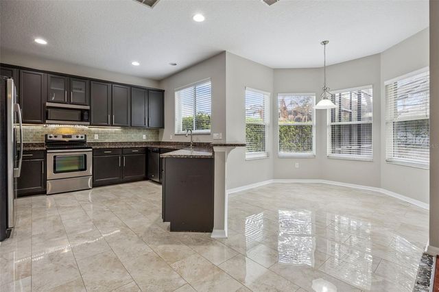 13156 MORO COURT, Winter Garden, FL 34787