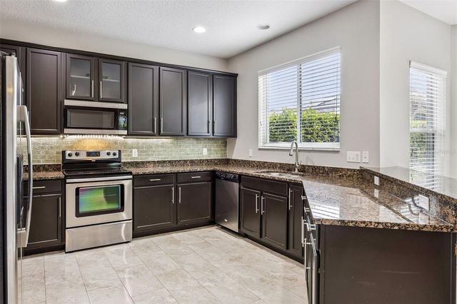 13156 MORO COURT, Winter Garden, FL 34787