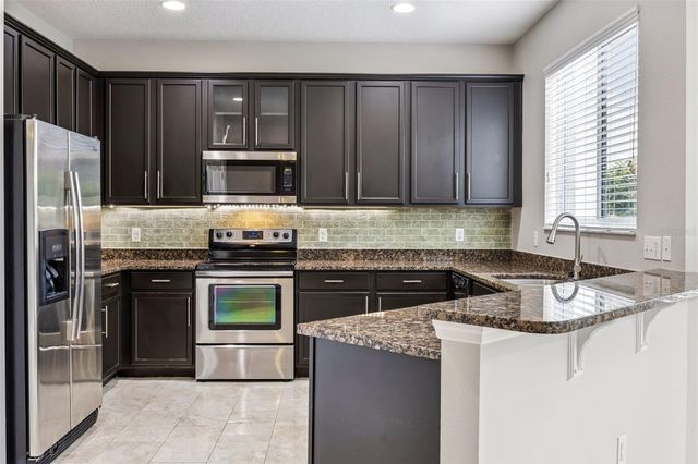 13156 MORO COURT, Winter Garden, FL 34787