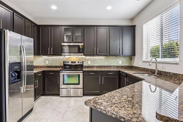 13156 MORO COURT, Winter Garden, FL 34787