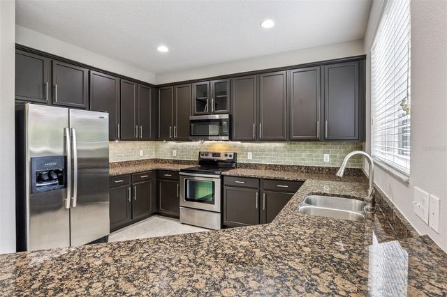 13156 MORO COURT, Winter Garden, FL 34787