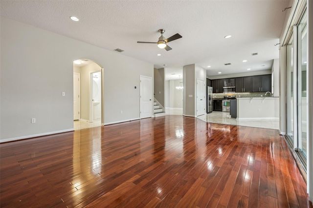 13156 MORO COURT, Winter Garden, FL 34787