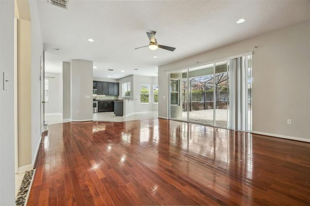 13156 MORO COURT, Winter Garden, FL 34787