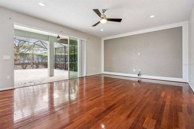 13156 MORO COURT, Winter Garden, FL 34787