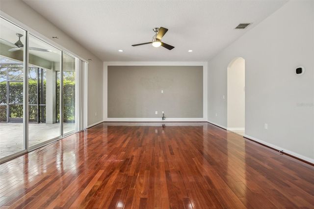 13156 MORO COURT, Winter Garden, FL 34787