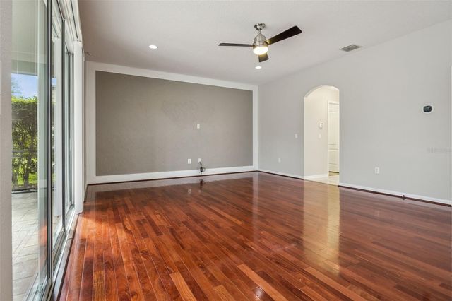 13156 MORO COURT, Winter Garden, FL 34787