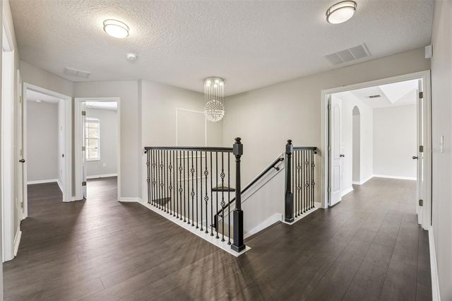 13156 MORO COURT, Winter Garden, FL 34787