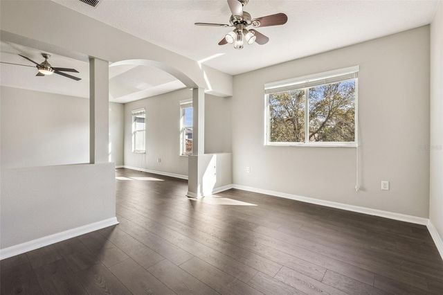 13156 MORO COURT, Winter Garden, FL 34787