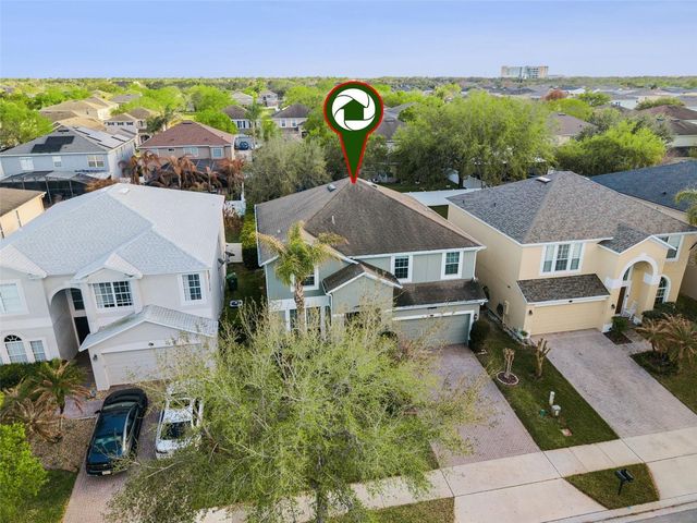 13156 MORO COURT, Winter Garden, FL 34787