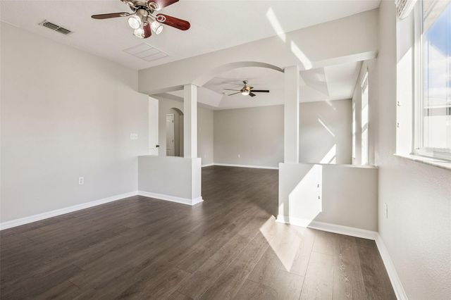 13156 MORO COURT, Winter Garden, FL 34787