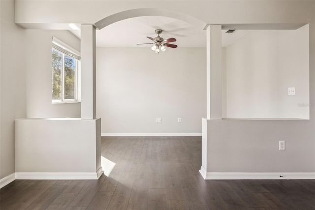 13156 MORO COURT, Winter Garden, FL 34787