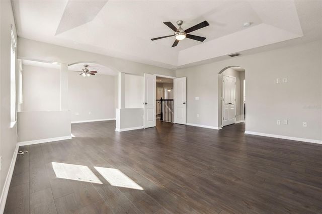 13156 MORO COURT, Winter Garden, FL 34787