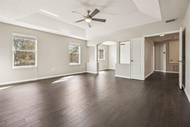 13156 MORO COURT, Winter Garden, FL 34787