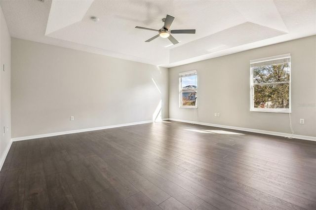 13156 MORO COURT, Winter Garden, FL 34787