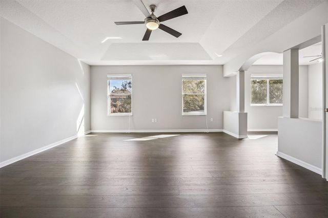 13156 MORO COURT, Winter Garden, FL 34787