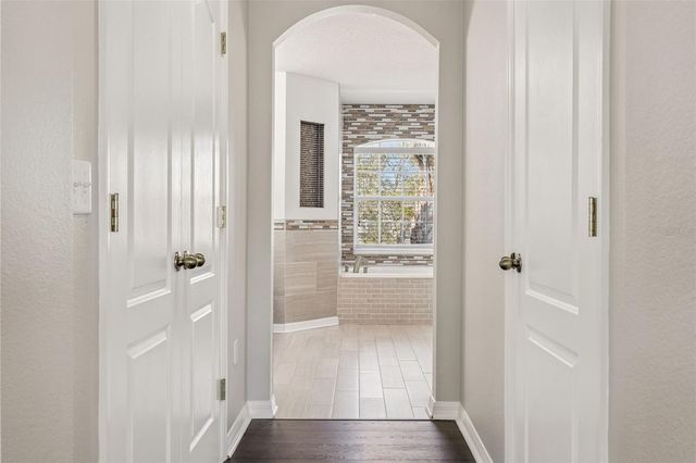 13156 MORO COURT, Winter Garden, FL 34787