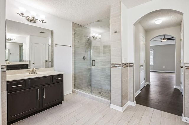 13156 MORO COURT, Winter Garden, FL 34787