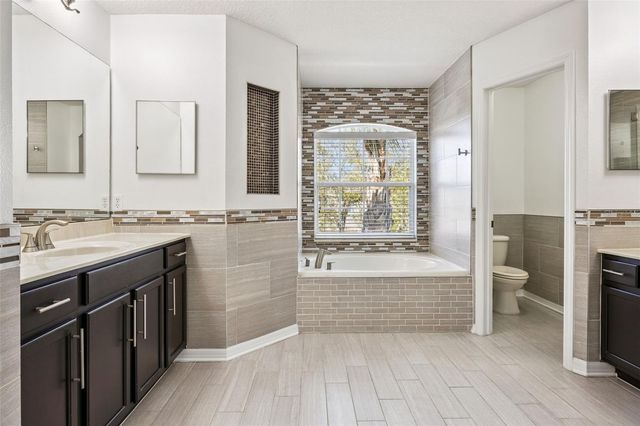 13156 MORO COURT, Winter Garden, FL 34787