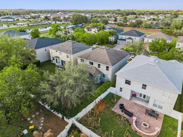 13156 MORO COURT, Winter Garden, FL 34787