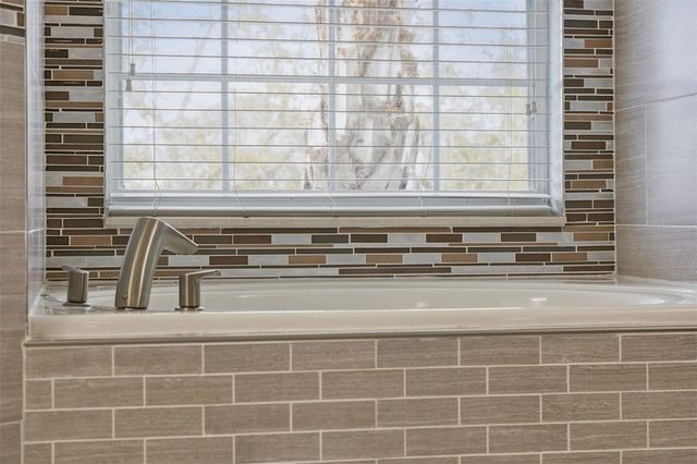 13156 MORO COURT, Winter Garden, FL 34787