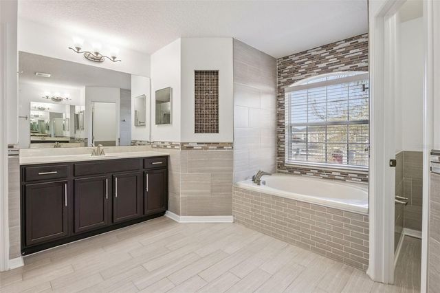 13156 MORO COURT, Winter Garden, FL 34787