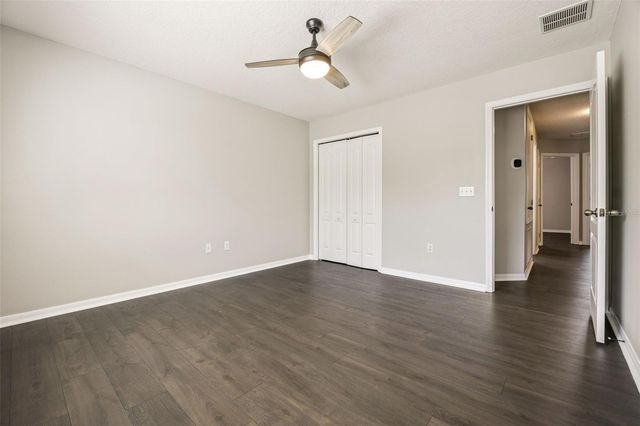 13156 MORO COURT, Winter Garden, FL 34787