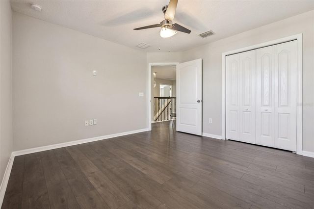 13156 MORO COURT, Winter Garden, FL 34787