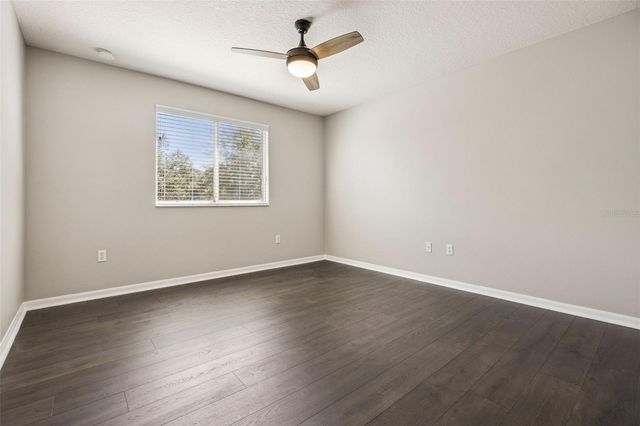 13156 MORO COURT, Winter Garden, FL 34787