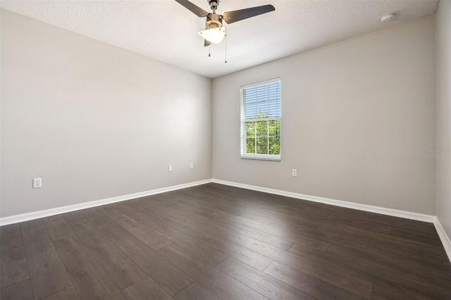 13156 MORO COURT, Winter Garden, FL 34787