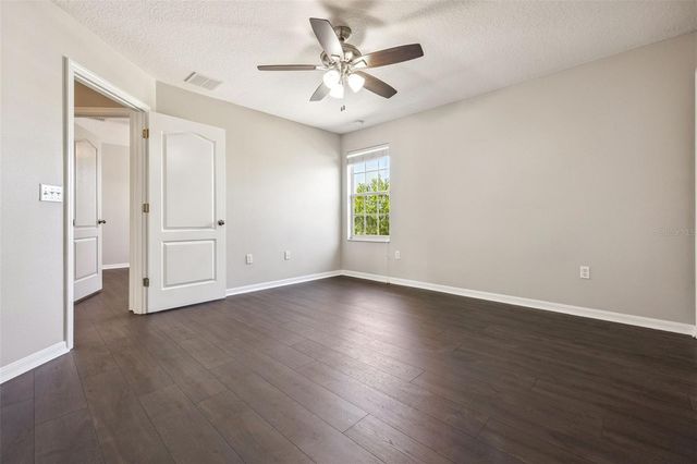 13156 MORO COURT, Winter Garden, FL 34787