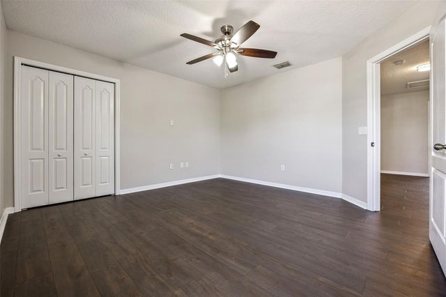 13156 MORO COURT, Winter Garden, FL 34787