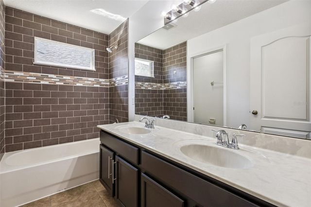 13156 MORO COURT, Winter Garden, FL 34787