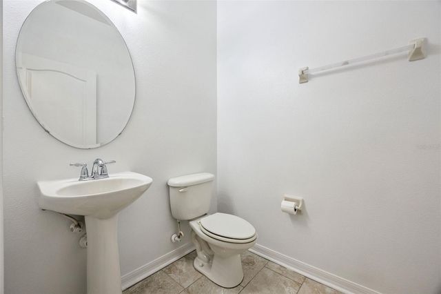 13156 MORO COURT, Winter Garden, FL 34787