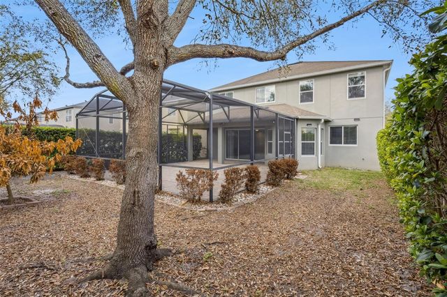 13156 MORO COURT, Winter Garden, FL 34787