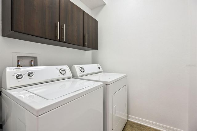 13156 MORO COURT, Winter Garden, FL 34787